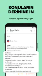 Eodev.com - Çalışma Uygulaması 4