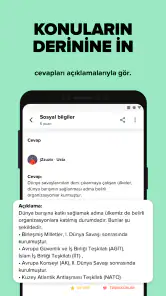 Eodev.com - Çalışma Uygulaması screenshot