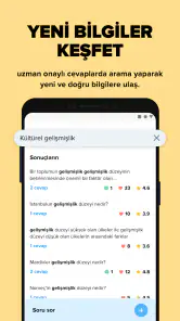 Eodev.com - Çalışma Uygulaması screenshot