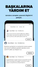 Eodev.com - Çalışma Uygulaması 6