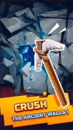 Epic Mine: Fight and Craft 1