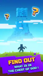 Epic Mine: Fight and Craft 8