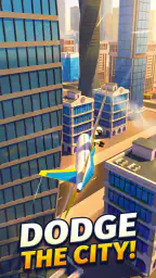 Epic Plane Evolution 2