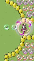 Epic War 2