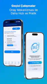 EPPSO screenshot