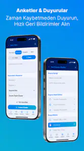 EPPSO screenshot