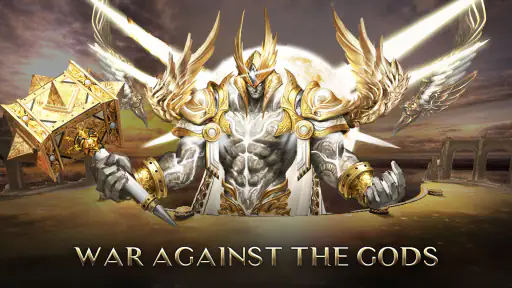Era of Celestials 5