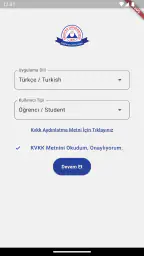 ERÜ Mobil 1
