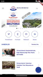 ERÜ Mobil 2