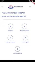 ERÜ Mobil 3