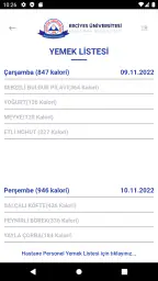 ERÜ Mobil 7
