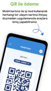 Erzurum Kart screenshot