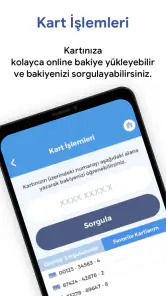 Erzurum Kart screenshot