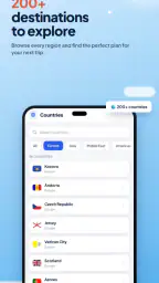 eSIMCenter: eSIM Pazaryeri 3