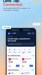 eSIMCenter: eSIM Pazaryeri 7
