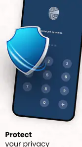 Eski Silinen Fotofı Geri Yükle screenshot