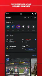 ESPN 2