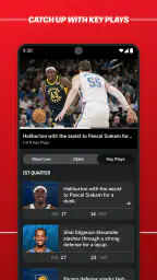 ESPN 6