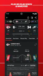 ESPN 7
