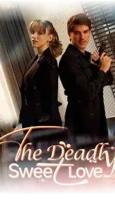 eStory- short dramas & Novel screenshot