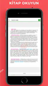 Esutr - Elektronik Sınav Uygul screenshot