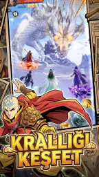Eternal Rebirth:Oversouler 2