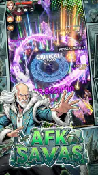 Eternal Rebirth:Oversouler 5