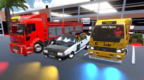 Etiket Tofask - Doğan Şahin screenshot