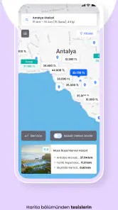Etstur - Otel, Tur, Uçak screenshot