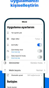 Euronews - Güncel, Son Dakika screenshot