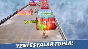 Evony: Kralın Dönüşü screenshot