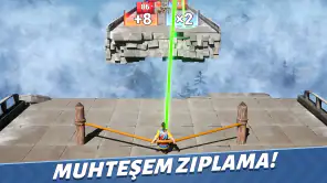 Evony: Kralın Dönüşü screenshot