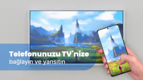 Evrensel Uzaktan Kumanda screenshot