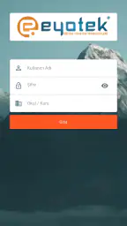 Eyotek 2
