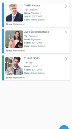 Eyotek 3