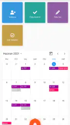 Eyotek 4