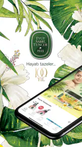 Eyüp Sabri Tuncer screenshot
