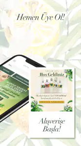 Eyüp Sabri Tuncer screenshot