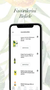 Eyüp Sabri Tuncer screenshot