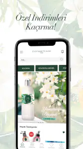 Eyüp Sabri Tuncer screenshot