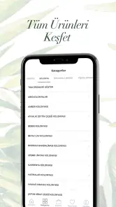 Eyüp Sabri Tuncer screenshot