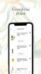 Eyüp Sabri Tuncer screenshot