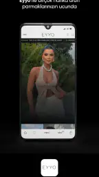 Eyyo 1