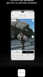 Eyyo 4