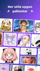 EZ Draw - AR Trace Drawing screenshot