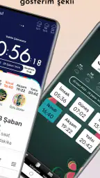 Ezan Vakti Pro: Namaz, Kuran 2