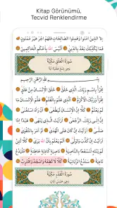 Ezan Vakti Pro Plus screenshot