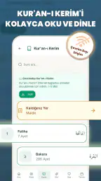 Ezan Vakti Zikirmatik ve Namaz 5