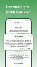 Ezan360 - Ezan Vakti 2
