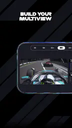 F1 TV 4